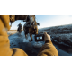 Камера GoPro MISSION 1 PRO