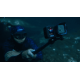 Камера GoPro MISSION 1 PRO