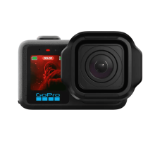 Камера GoPro MISSION 1 PRO