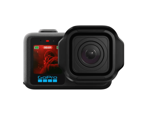 Камера GoPro MISSION 1 PRO