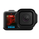 Камера GoPro MISSION 1 PRO