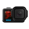 Камера GoPro MISSION 1 PRO