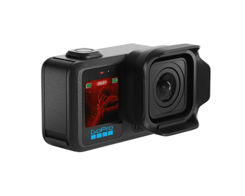 Камера GoPro MISSION 1 PRO