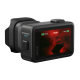 Камера GoPro MISSION 1 PRO