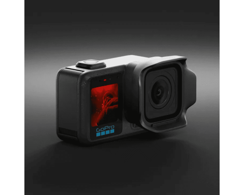 Камера GoPro MISSION 1 PRO