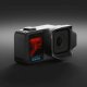 Камера GoPro MISSION 1 PRO