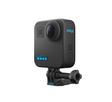 GoPro MAX 2