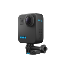 GoPro MAX 2