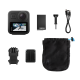 GoPro MAX 2