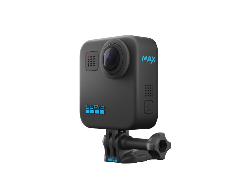 GoPro MAX 2