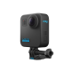 GoPro MAX 2