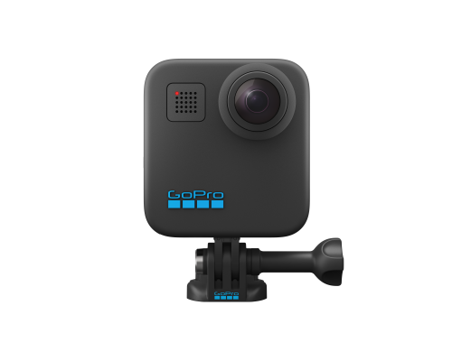 GoPro MAX 2