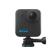 GoPro MAX 2