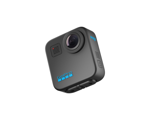 GoPro MAX 2