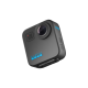 GoPro MAX 2