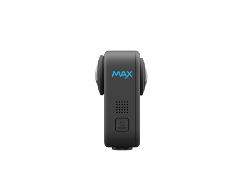 GoPro MAX 2