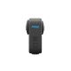 GoPro MAX 2