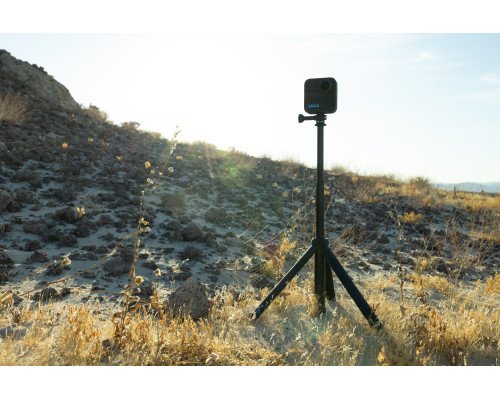 GoPro MAX 2