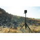 GoPro MAX 2