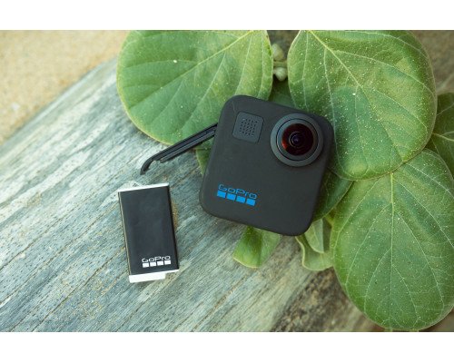GoPro MAX 2