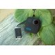 GoPro MAX 2