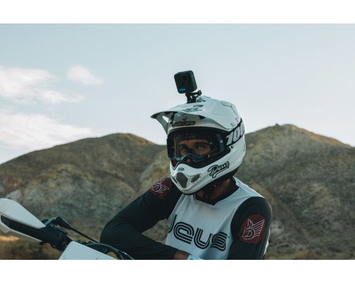 GoPro MAX 2