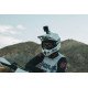 GoPro MAX 2
