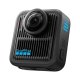 Камера GoPro MAX 2 NEW (CHDHZ-311-RW)