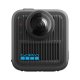 Камера GoPro MAX 2 NEW (CHDHZ-311-RW)