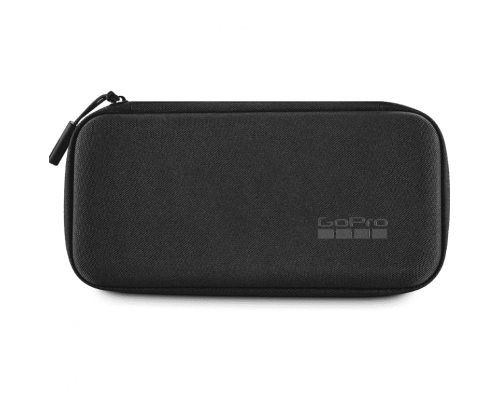 Комплект GoPro HERO11 Black + Enduro + Head Strap + Handler Floating - фото 8
