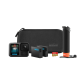 Комплект GoPro HERO13 Black + Enduro + Handler Floating