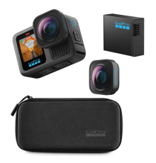 GoPro HERO13 Black Ultra Wide Edition