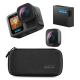 GoPro HERO13 Black Ultra Wide Edition