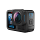 GoPro HERO13 Black Ultra Wide Edition