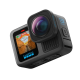 GoPro HERO13 Black Ultra Wide Edition