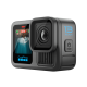 GoPro HERO13 Black + Enduro(3шт) + SD Card + Dual Battery Charger + Сase