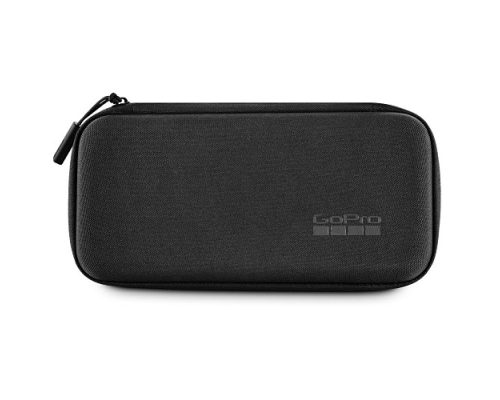 GoPro HERO13 Black + Enduro(3шт) + SD Card + Dual Battery Charger + Сase