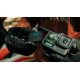 GoPro HERO13 Black + Enduro(3шт) + SD Card + Dual Battery Charger + Сase