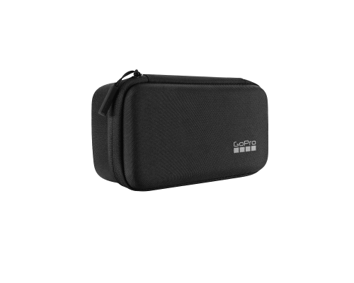 Комплект GoPro HERO9 Black + The Handler + Magnetic Swivel Clip + Sandisk Extreme 32GB