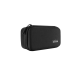 Комплект GoPro HERO9 Black + The Handler + Magnetic Swivel Clip + Sandisk Extreme 32GB