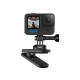 Комплект GoPro HERO9 Black + The Handler + Magnetic Swivel Clip + Sandisk Extreme 32GB
