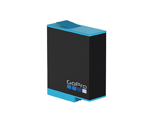 Комплект GoPro HERO9 Black + The Handler + Magnetic Swivel Clip + Sandisk Extreme 32GB