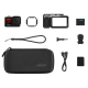 Камера GoPro MISSION 1 PRO Grip Edition - фото 5