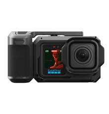 Камера GoPro MISSION 1 PRO Grip Edition