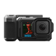 Камера GoPro MISSION 1 PRO Grip Edition