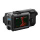 Камера GoPro MISSION 1 PRO Grip Edition - фото 3