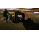 Камера GoPro MISSION 1 PRO Grip Edition - фото 6