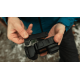 Камера GoPro MISSION 1 PRO Grip Edition - фото 7