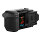 Камера GoPro MISSION 1 PRO Grip Edition - фото 2