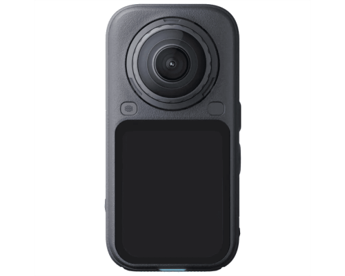 Камера Insta360 X6